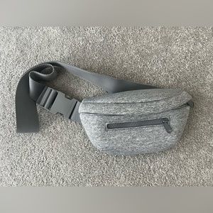 Dagne Dover Ace Fanny Pack